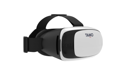 Аренда полного набора PS VR (очки виртуальной реальности)